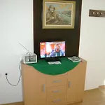 Apartament Zagor *