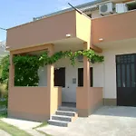 Apartament Zagor Kaštela