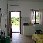 Zagor Apartament Kaštela