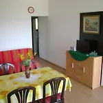 Zagor Apartament