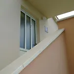 Apartament Zagor