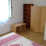 Zagor Apartament