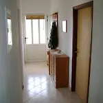 Apartament Zagor *
