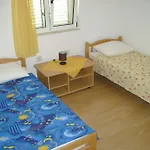 Apartament Zagor Kaštela