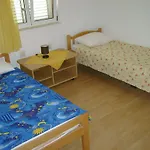 Zagor Apartament Kaštela