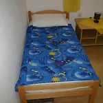 Apartament Zagor Kaštela