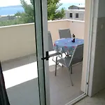 Apartament Zagor