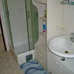 Zagor Apartament
