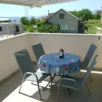 Zagor * Kaštela