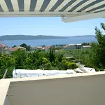Zagor * Kaštela