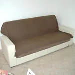 Zagor Apartament