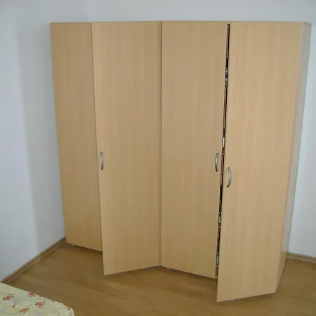 Zagor Kaštela